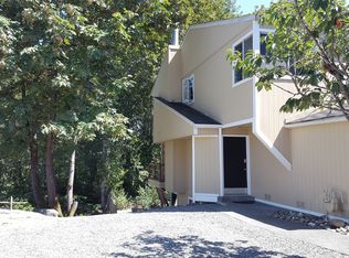 2361 S Forest St, Seattle, WA 98144