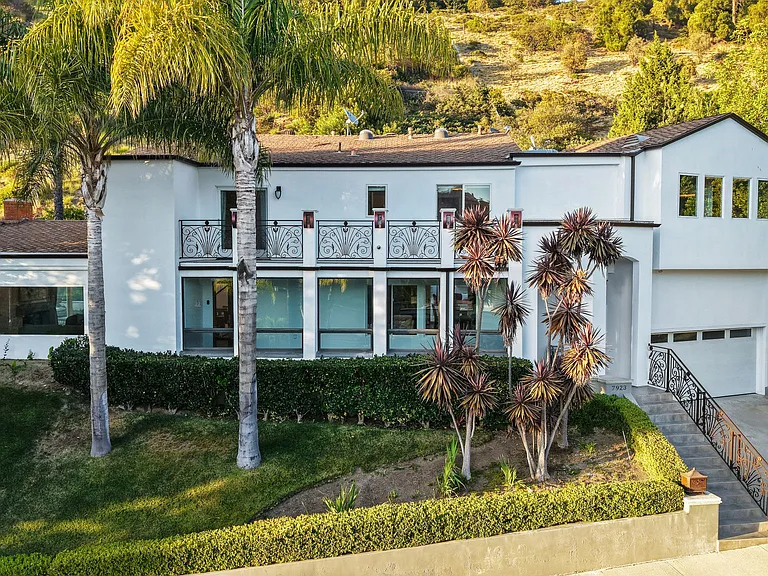 7923 Electra Dr — Photo 96