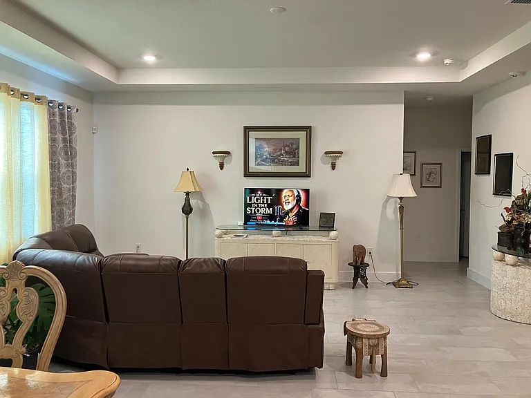 4258 SW 53rd Lane Rd — Photo 12