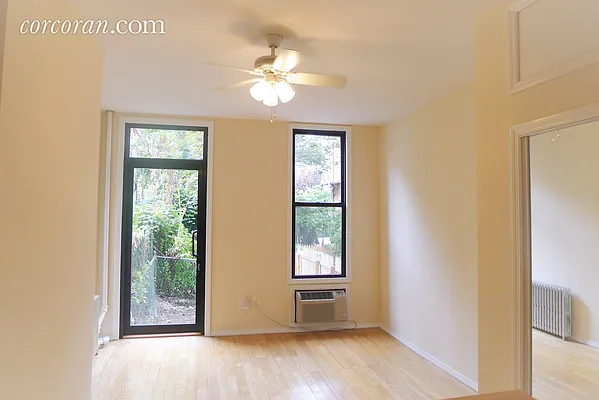 Rented by Corcoran | media 21