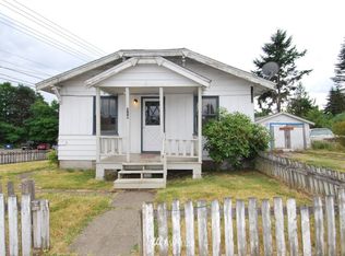 719 Arcadia Ave, Shelton, WA 98584