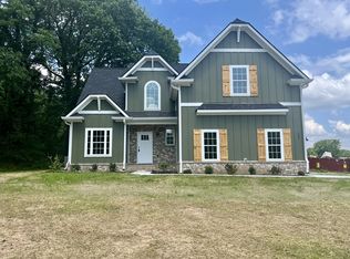 553 Hiwassee Rd, Lebanon, TN 37087