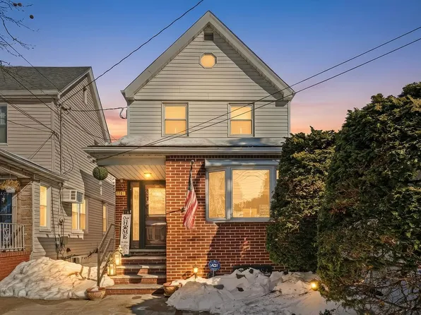 1467 E 64th St, Brooklyn, NY 11234