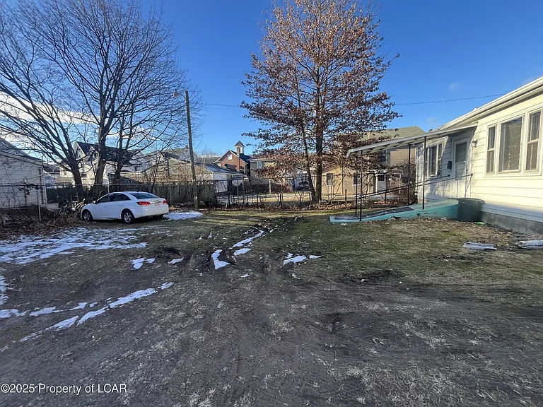 47 Center Ave #2 — Photo 7