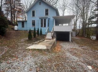 21 New City Rd, Stafford Springs, CT 06076