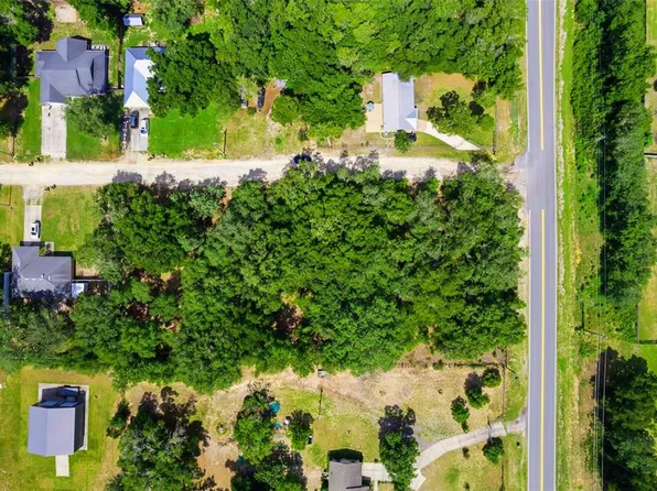Kalamazoo Dr Lot 77, Eustis, FL 32736