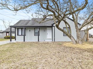 1257 Moler Rd, Columbus, OH 43207