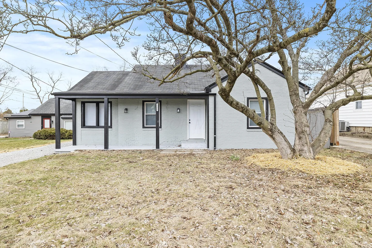 1257 Moler Rd photo 1