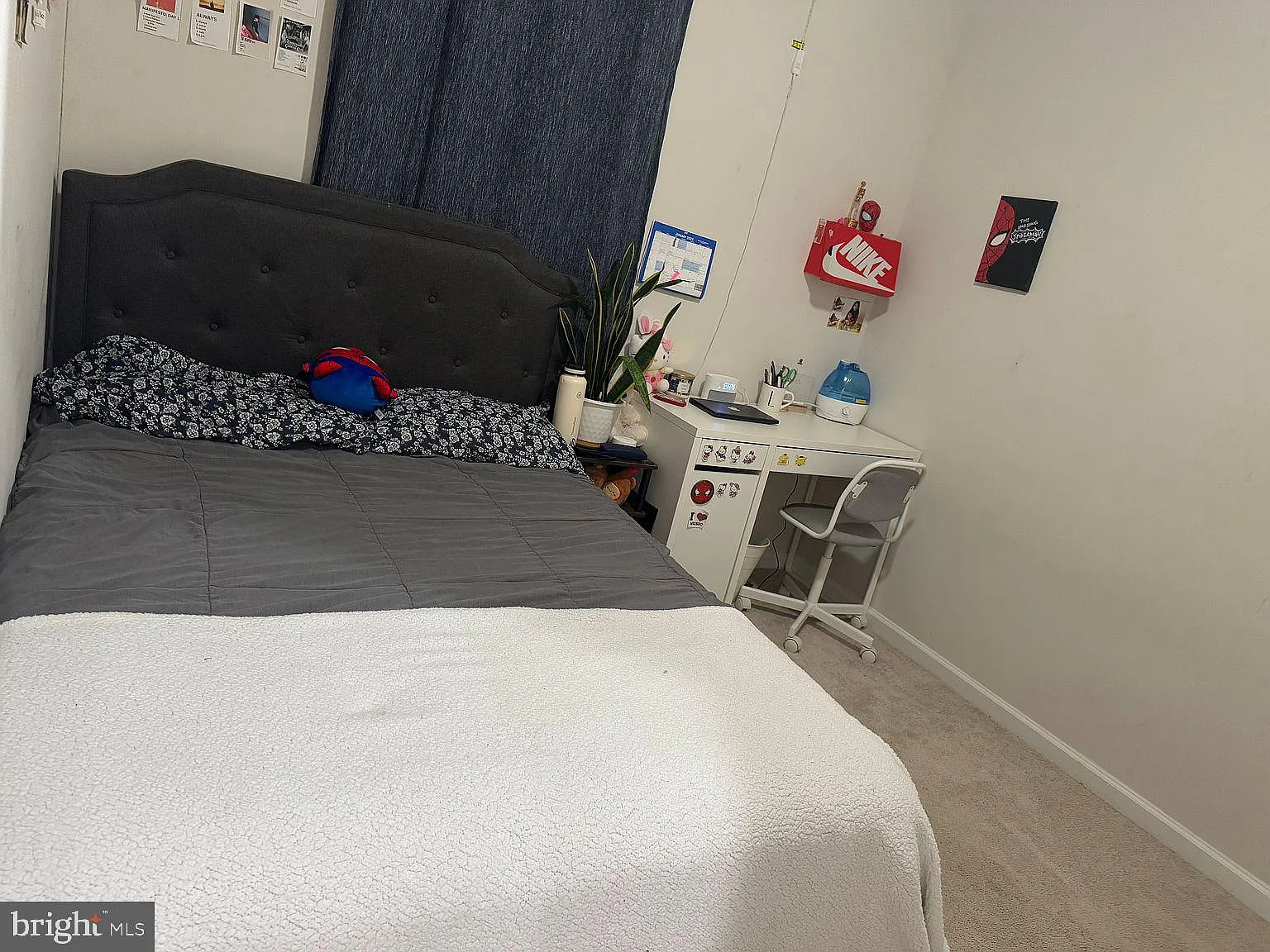 4 bed, 3.5 bath, 2160 sqft, $2,800 — Photo 3