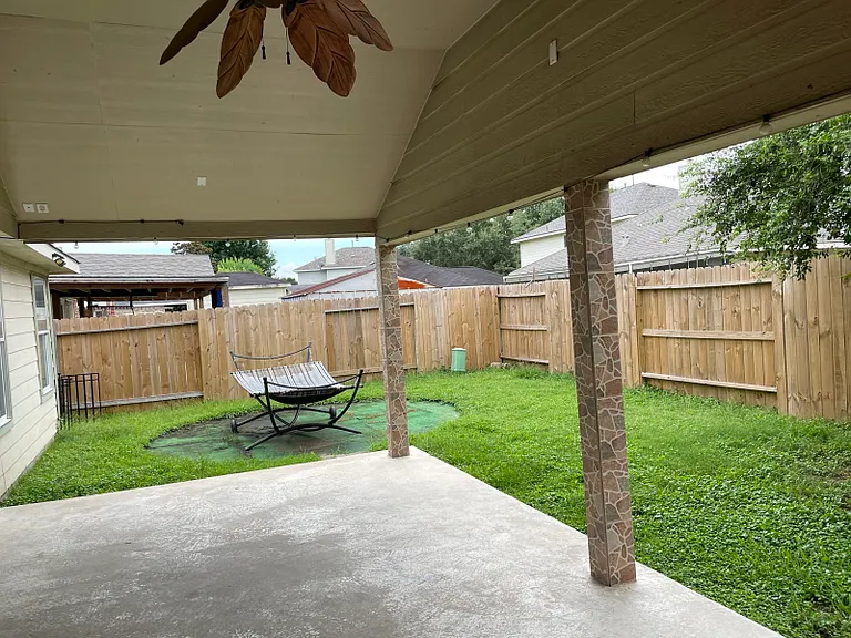 5923 Hatfield Glen Dr — Photo 28