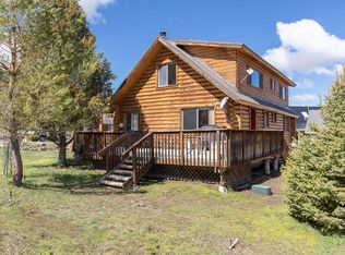 300 W 100 S, Pine Valley, UT 84781