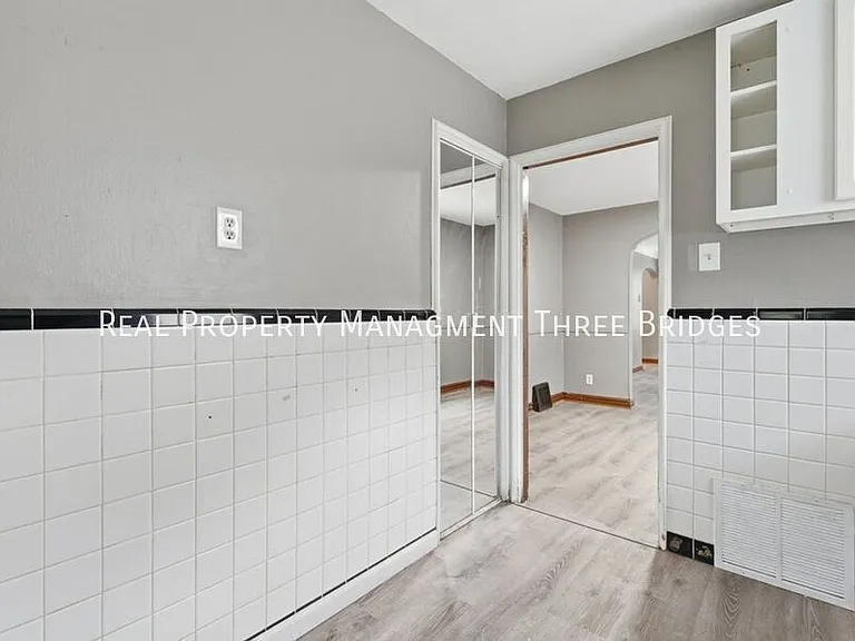 249 S Hartnett Ave — Photo 14