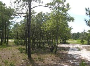 6461 Castlebrook Way SW LOT 2, Ocean Isle Beach, NC 28469