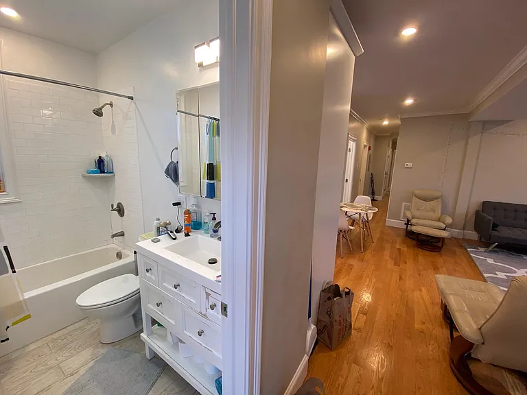 185 River St #3 — Photo 8