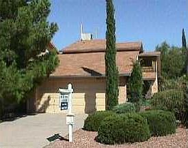 1st image of 6623 Dawn Dr