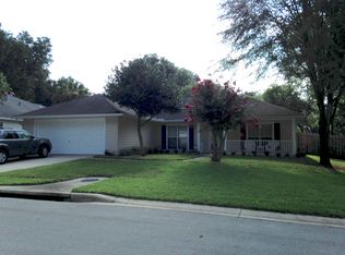 6727 SW 81st Ter, Gainesville, FL 32608