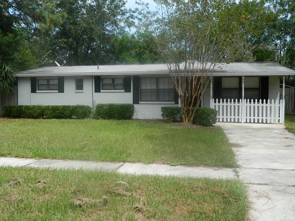 1st image of 196 Lyra St