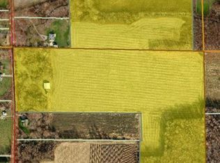 Gifford Rd, Oberlin, OH 44074