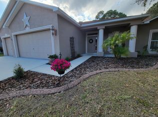 5631 Cinnamon Fern Blvd, Cocoa, FL 32927