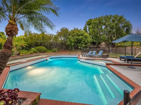 31305 Via Parra, San Juan Capistrano, CA 92675