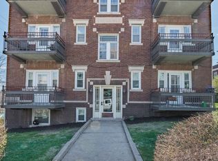 3301 Dewey Ave APT 8, Omaha, NE 68105