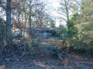 720 Antioch Church Rd, Climax, GA 39834