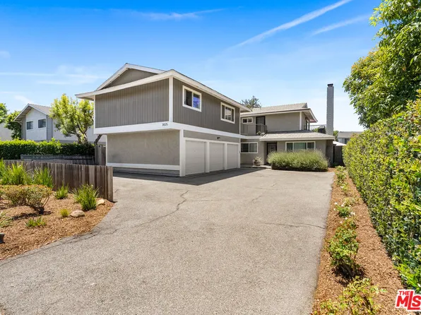 3025 Jeffrey Dr, Costa Mesa, CA 92626