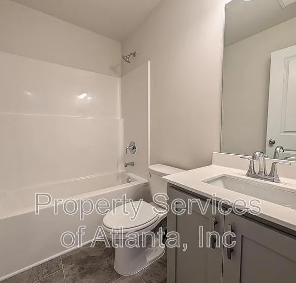 1354 Willow Brook Cir — Photo 15