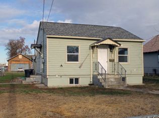 1030 Willow St, Walla Walla, WA 99362