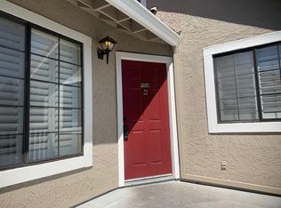 2537 Yerba Hills Ct, San Jose, CA