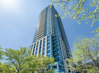 Accolade, Toronto, ON M3C 0C6