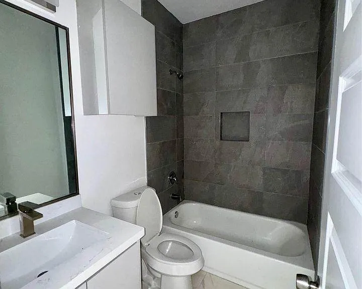 3512 S Dominique Dr #2 — Photo 5