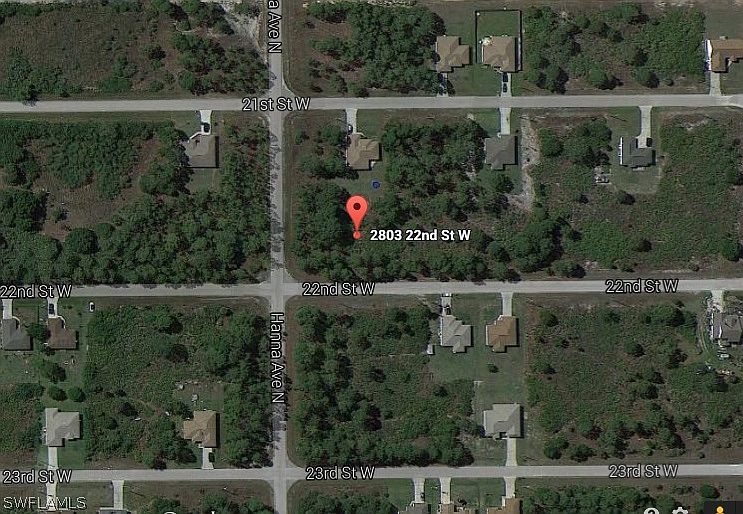 2nd image of 2803 22nd St W