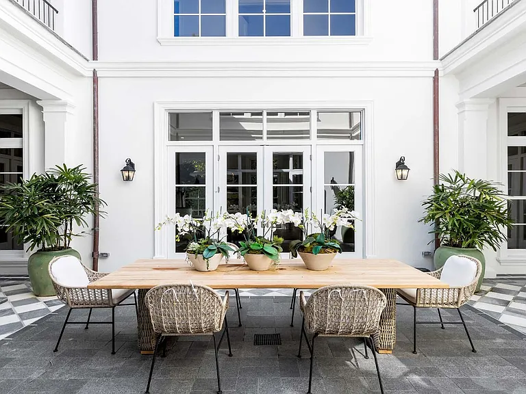 2315 S Ocean Blvd — Photo 16