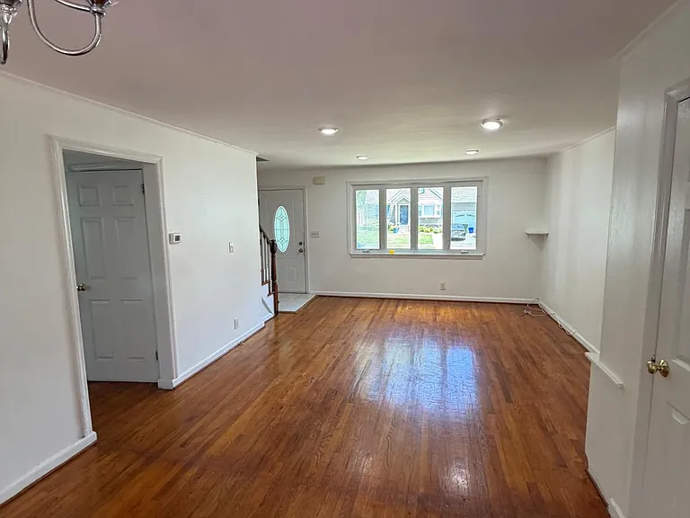 510 Hory St — Photo 1