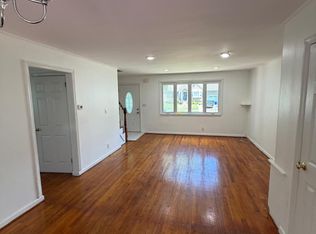 510 Hory St, Roselle, NJ 07203
