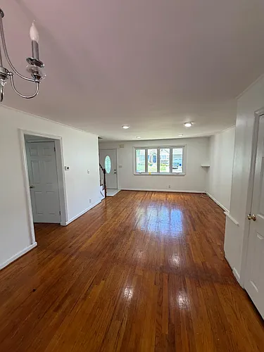 510 Hory St Photo 1
