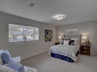 1607 Redwing Ave, Sunnyvale, CA 94087