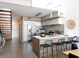 10000 Regent St #17605542, Los Angeles, CA 90034