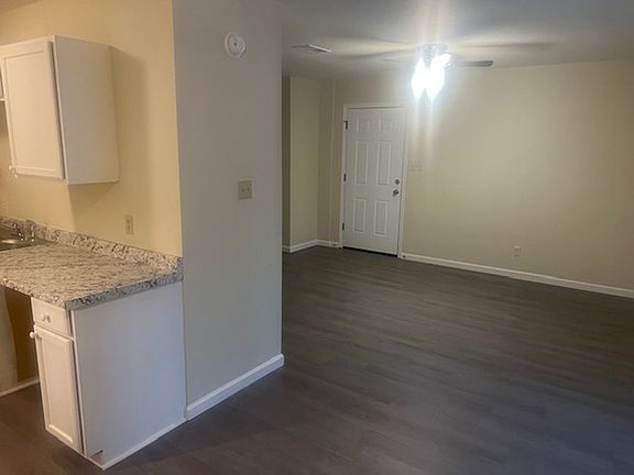 3rd image of 306 W Harriet St #2