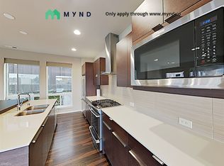 16916 42nd Dr SE, Bothell, WA 98012