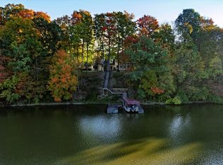 10 Point Ln, Arcadia, IN 46030