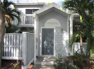 1813 Racquet Ct, Pompano Beach, FL 33068