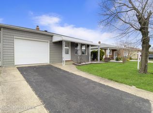 98 Bimini Dr, Toms River, NJ
