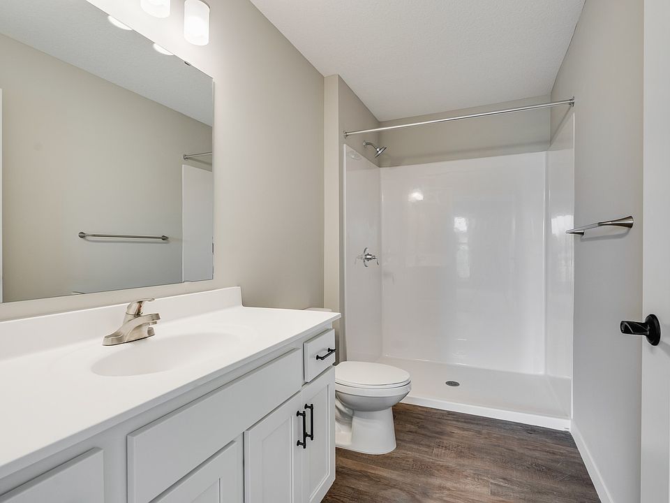 1st image of 14672 Finale Ave N #44-5