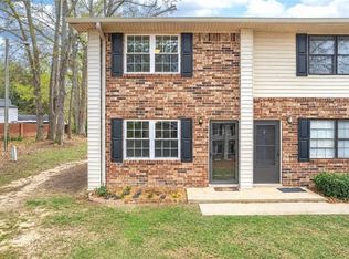 1235 Riverside Dr APT D1, Gainesville, GA 30501