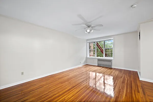 Rented by Living New York | media 2