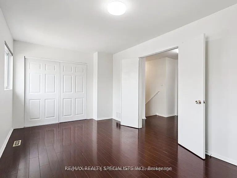 3500 Glen Erin Dr #55 — Photo 12