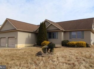 133 Nassau Ave, Paulsboro, NJ 08066