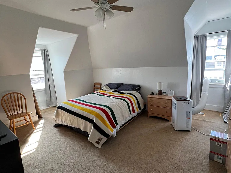 683 State St #3 — Photo 2